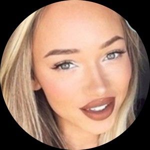 Meet your Posher, Laney